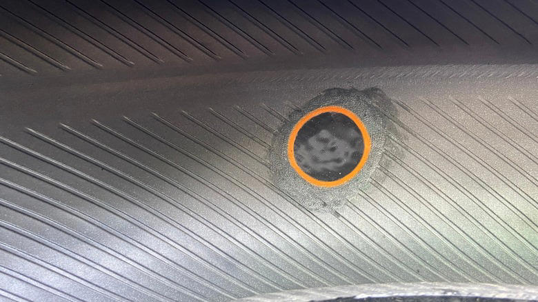 How to fix a flat tire at home, and what you'll need