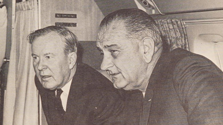How the 1965 auto pact tied Canada to America's Big Three production lines