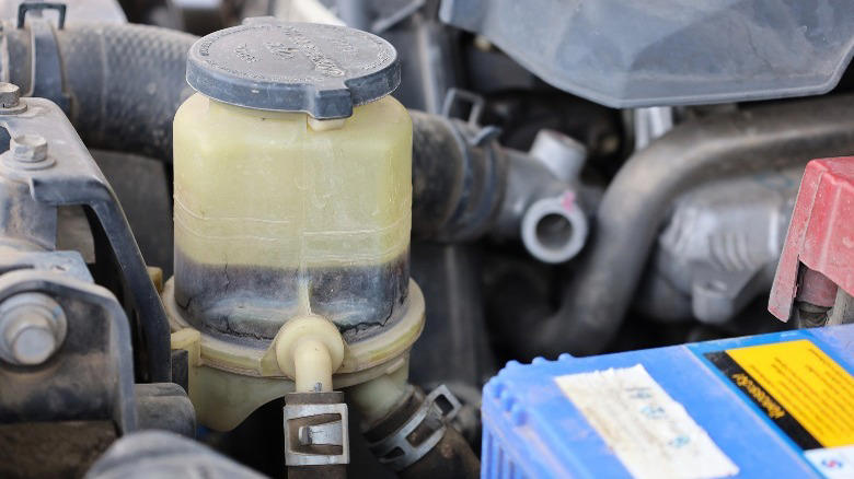 4 signs you need to service your power steering system