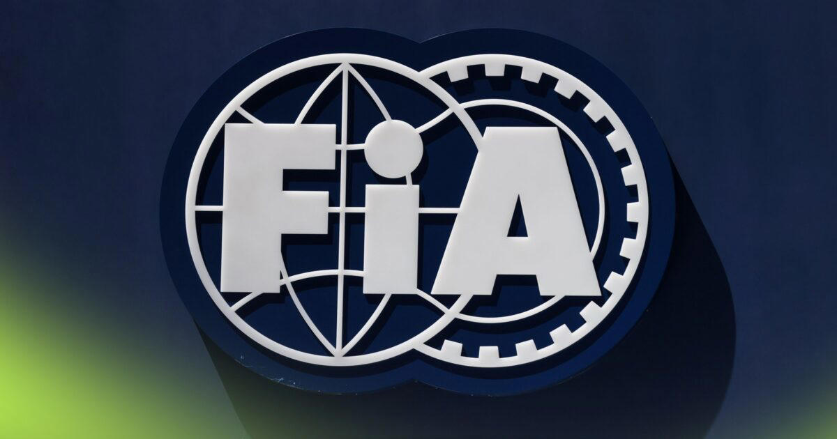 FIA issues technical clampdown ahead of Austrian GP