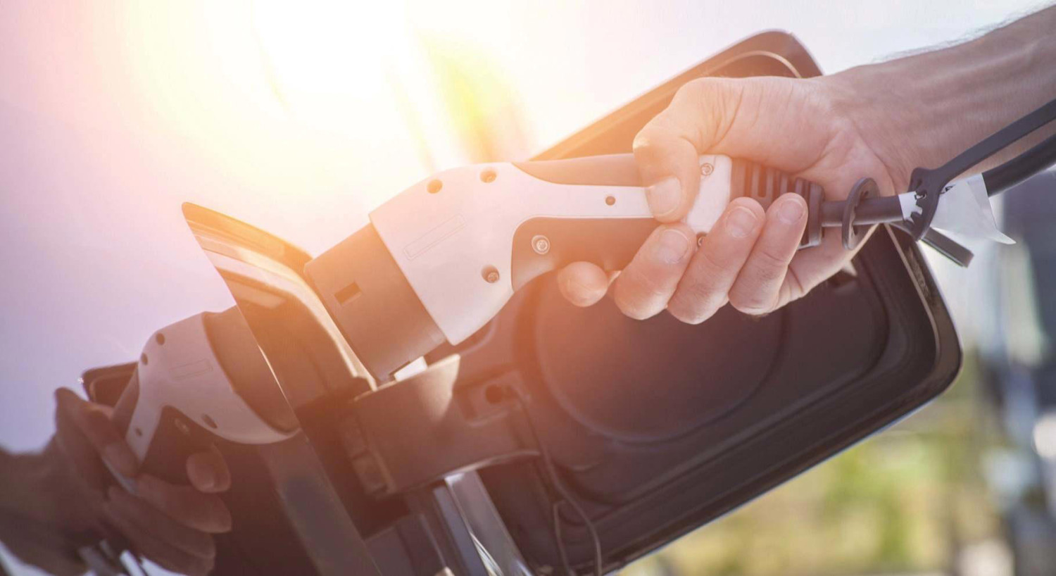 ¿El aire acondicionado es un devorador de autonomía en los coches eléctricos? El ADAC alemán ha hecho la prueba