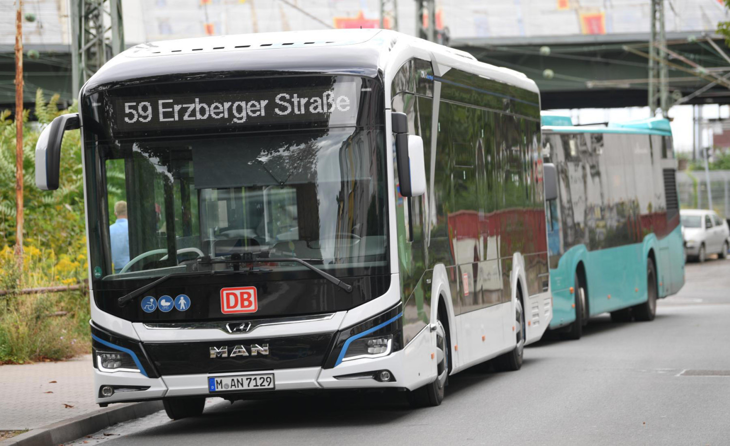 La nueva forma de multar a los conductores que aparcan mal ya está funcionando y sus resultados están sorprendiendo