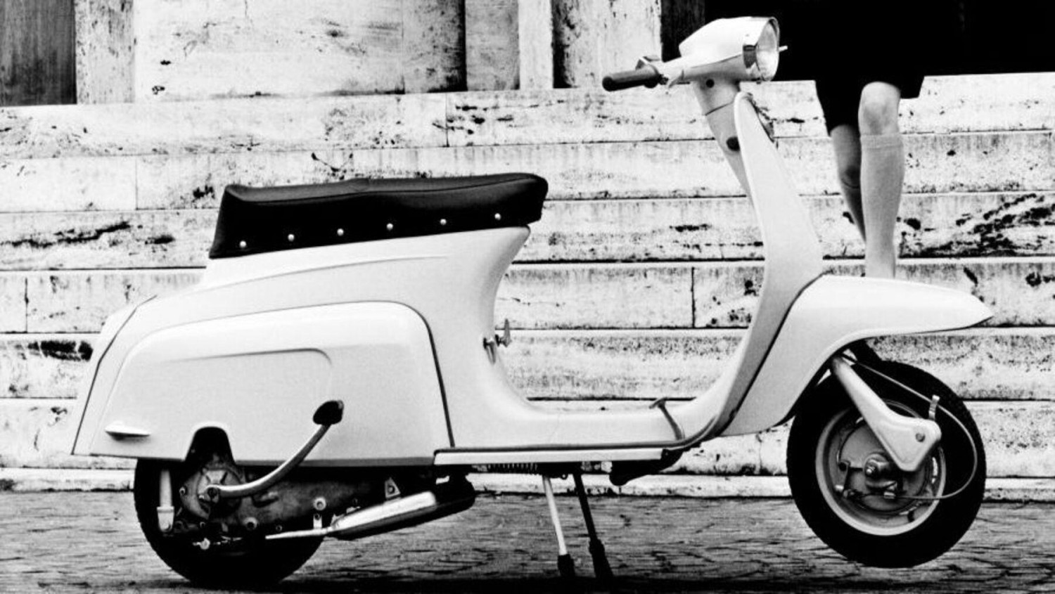 ¿Qué coches tiene José Luis Ábalos? Te sorprenderá el vehículo de lujo que conducía