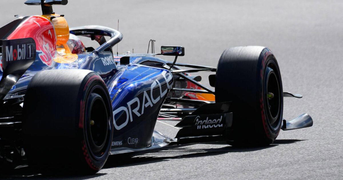 Red Bull’s FIA engine questions set to fail as ADUO verdict stands firm