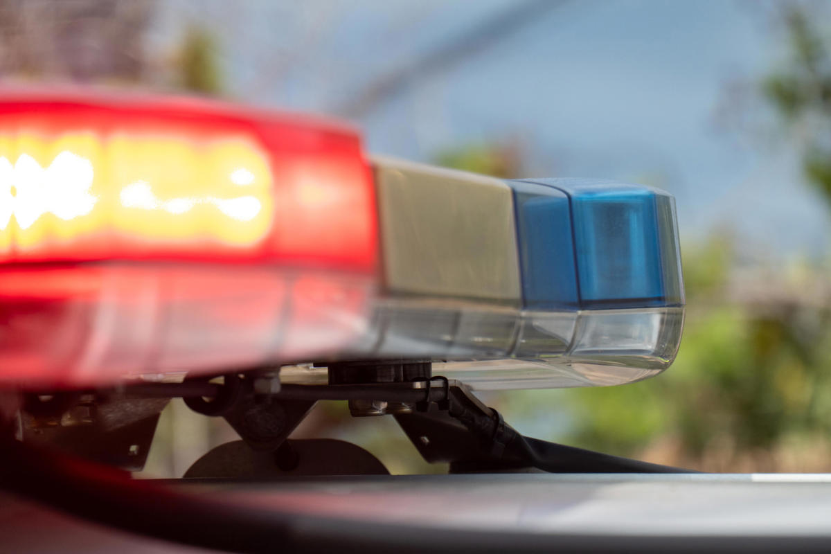 Sartell woman seriously injured in rollover crash