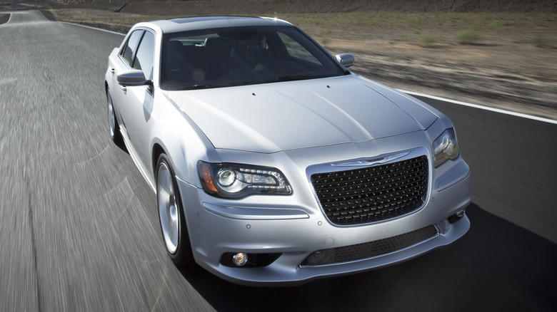 13 discontinued muscle cars that would be popular today