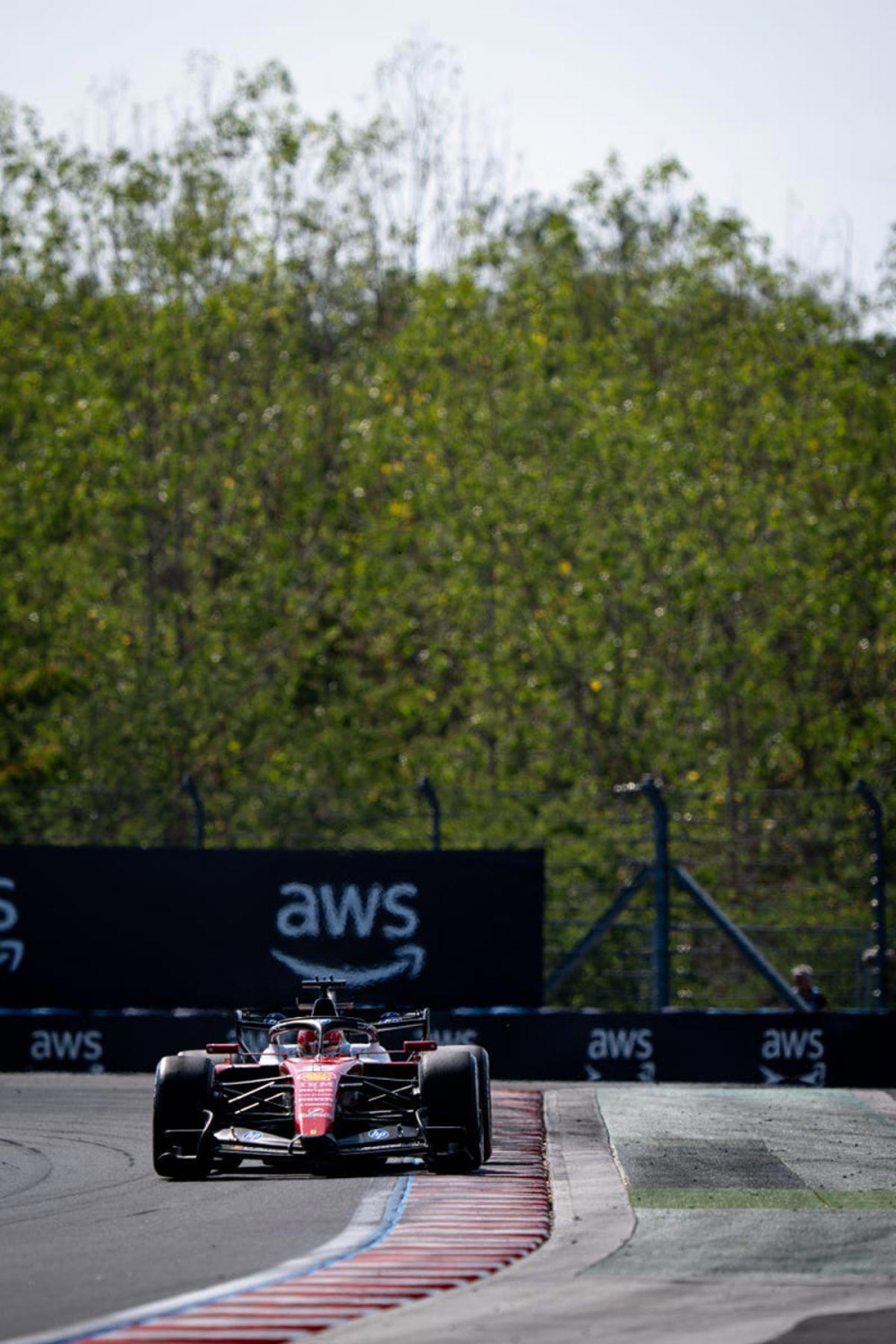 Ferrari, Mercedes, Ferrari quiere asaltar el campeonato de F1; ficha ingenieros claves y uno proviene de Mercedes