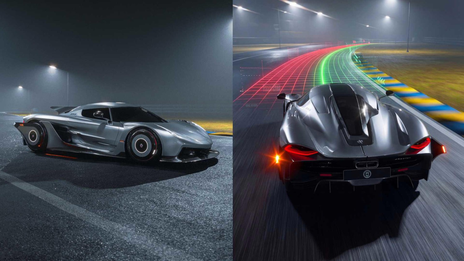 Best and worst automotive April Fools' pranks this year