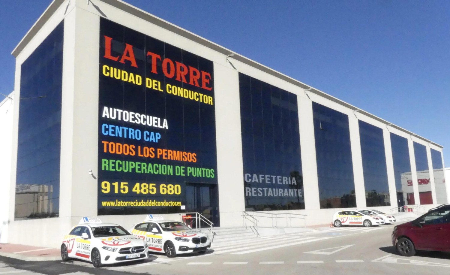 Madrid X Moto 2026: la gran fiesta de las dos ruedas aterriza en el sur de la capital