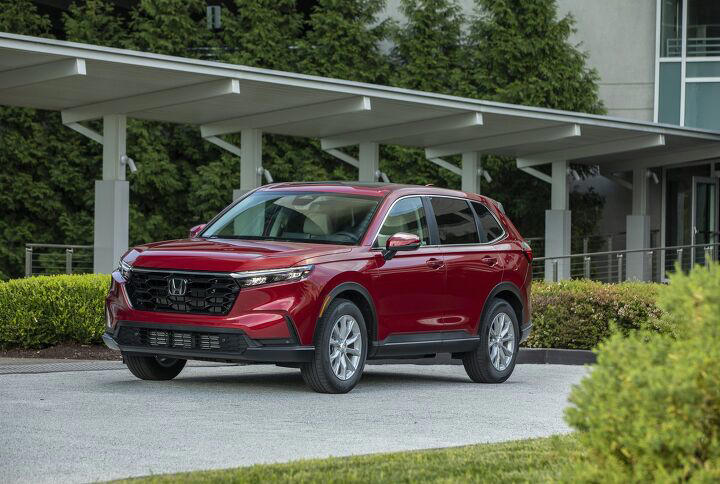 Auto loan crisis: Car debt grows and negative equity explodes