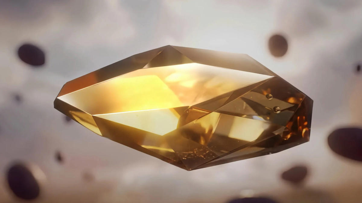 Hyundai teases two more wild concepts coming this month