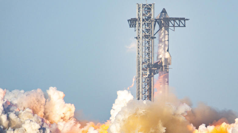 SpaceX, Earth's most valuable private company and owner of xAI and X, files for IPO