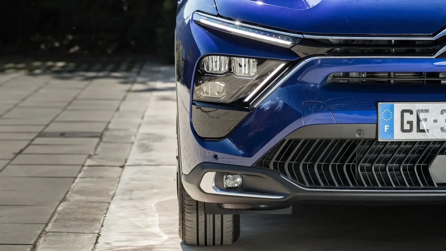 No parece que gusten: cinco coches que sorprendentemente han vendido menos de 10 unidades en el mes de marzo en España