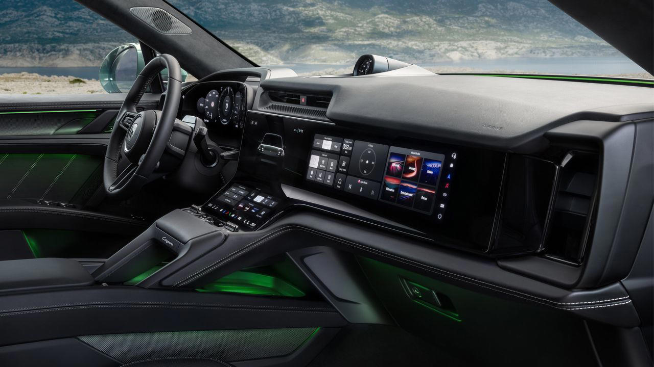 34.500 € por una pieza de plástico: el negocio que las marcas no quieren que veas