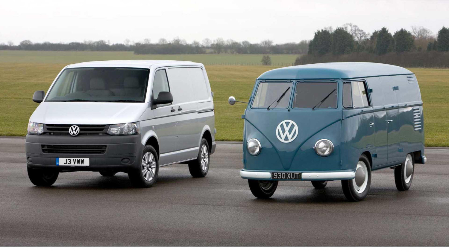Volkswagen is thinking about making a pickup for the US market