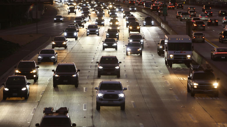 Does the difference between 87 and 88 octane even matter?