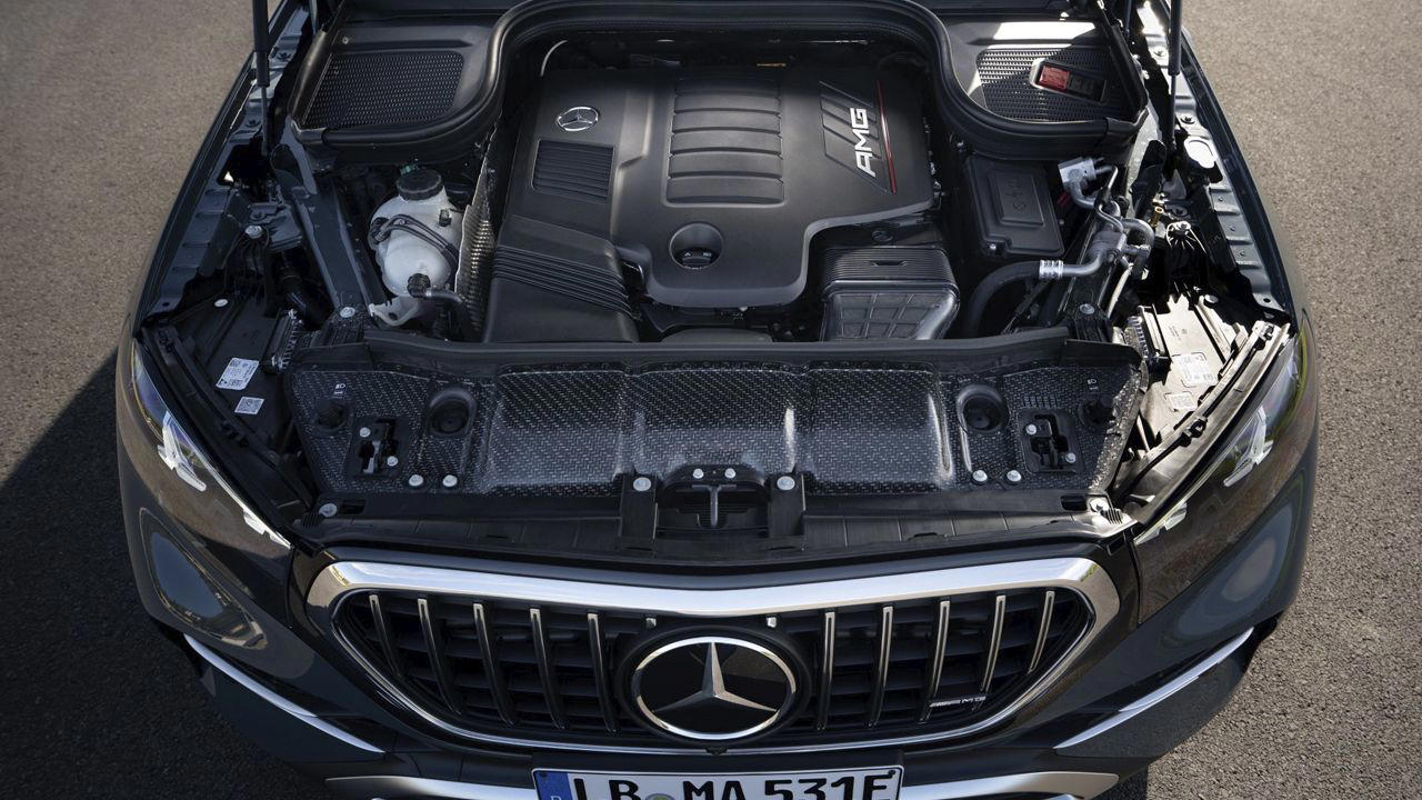 34.500 € por una pieza de plástico: el negocio que las marcas no quieren que veas