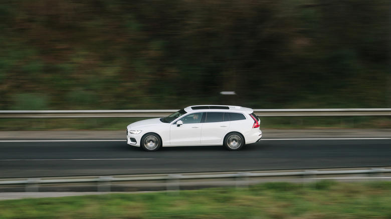 High gas prices could kill the SUV craze, what should come next?