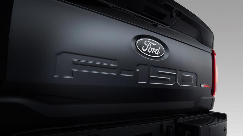 This is the most reliable Ford F-150 engine, according to Ford techs