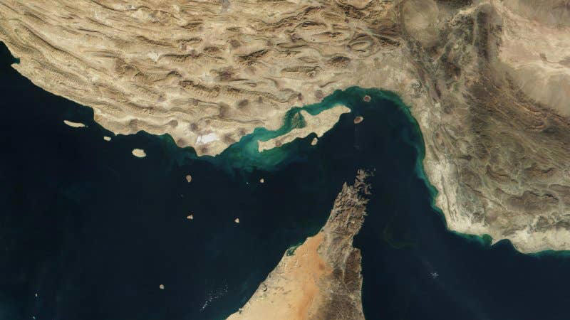 1,400 Nissan SUVs diverted to the US could arrive with Patrol badges