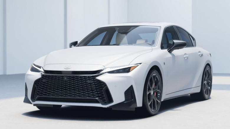 These are the only car brands less reliable than Jeep, according to JD Power