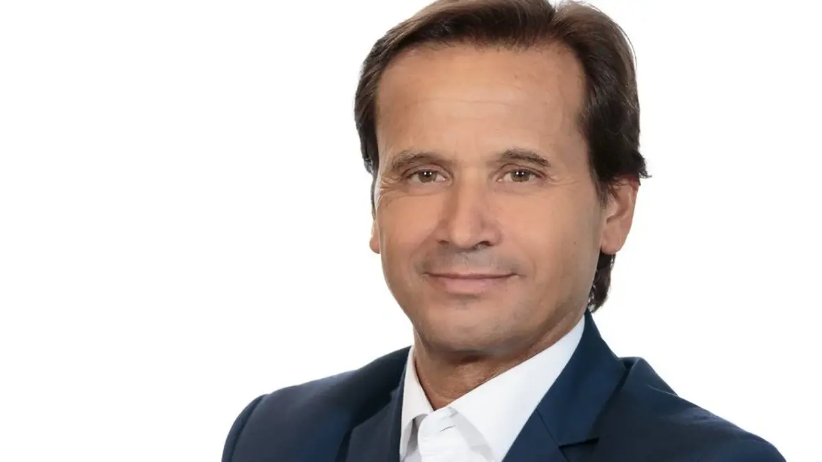 Nissan se muestra optimista en la evolución de las ventas en el presente ejercicio