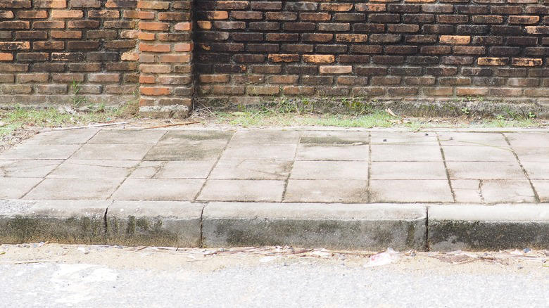 Terrible habits that are slashing the life of your tires fast