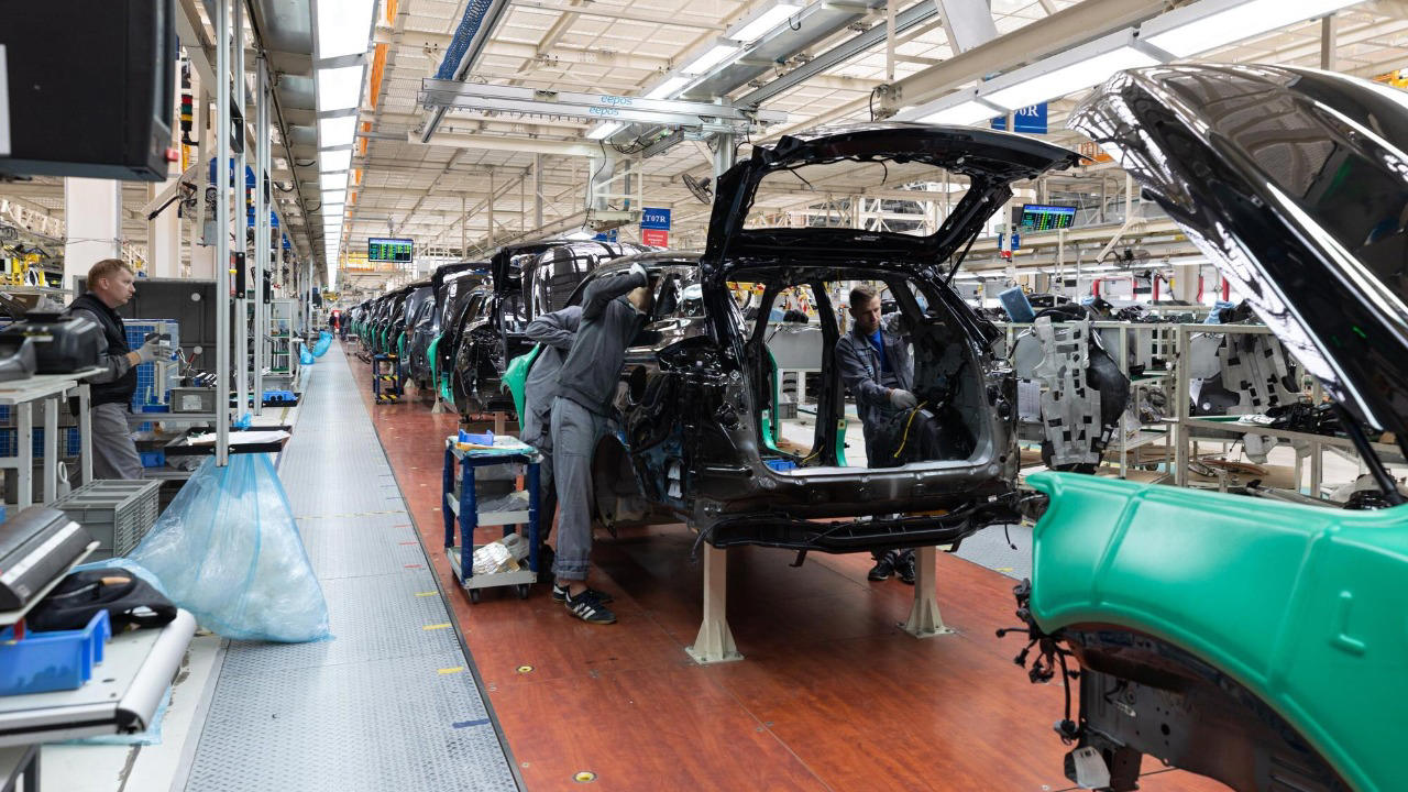 Why Nissan says budget cars don’t make financial sense in the US