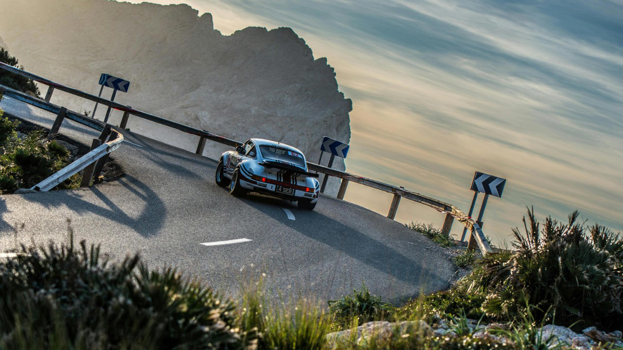 Collector value vs driving enjoyment: which one really matters more?