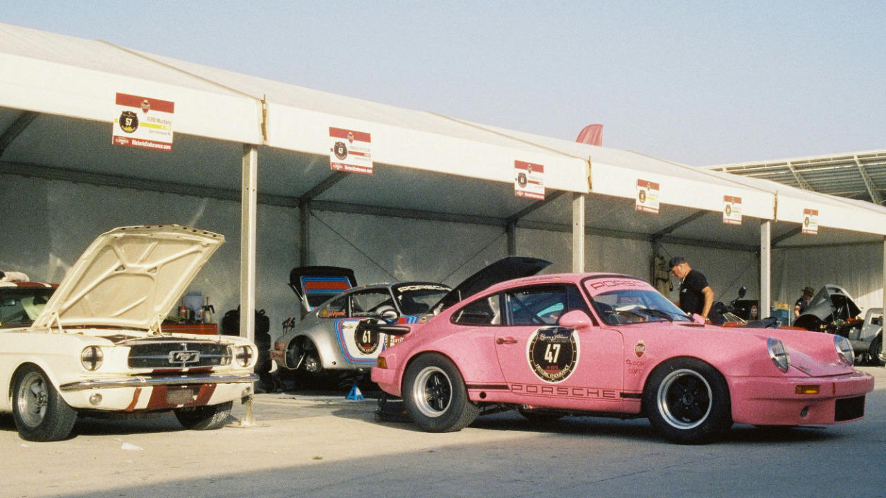 Classic American vs European classics, which one holds up better over time?