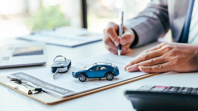5 tips for finding cars on Craigslist
