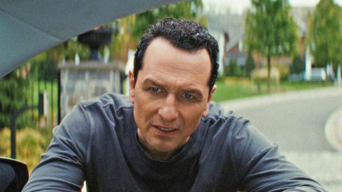 La maldición de Widow’s Bay llega en unos días a streaming: lo tiene todo para ser una gran serie