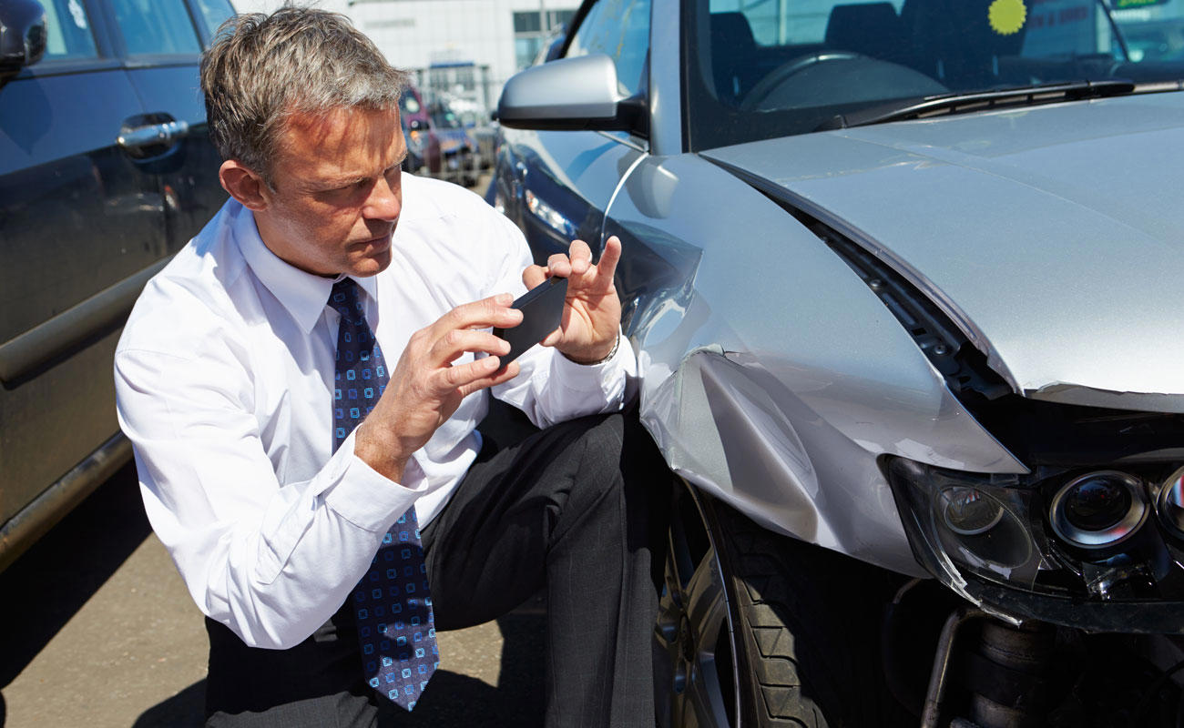 Así puedes perder la garantía de tu coche sin darte cuenta: los errores que un experto recomienda evitar