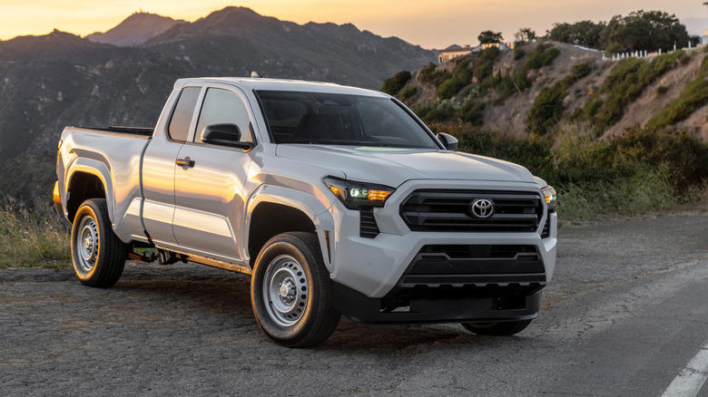 Are high-mileage Toyotas still worth buying? Here's what you should know