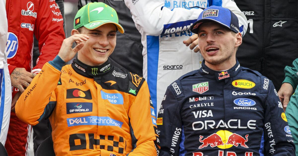 McLaren, SEAT, Two drivers want one McLaren race seat, but one McLaren driver wants out – roundup