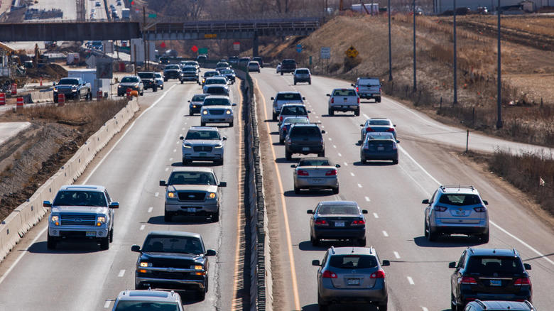 The new speed cameras in this state make it much more difficult to dodge a ticket