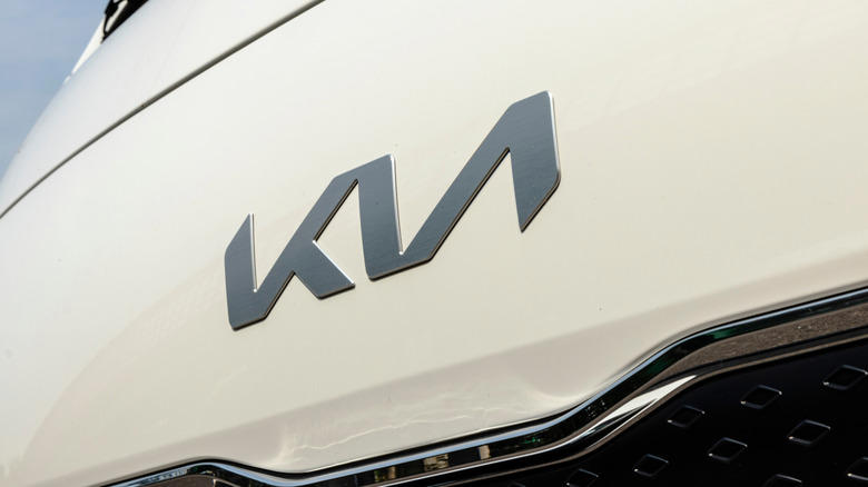 Kia's new pickup has something under the hood you can't get from Toyota or Ford