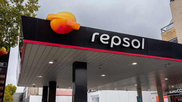 3,3 litros a los 100 km con gasolina renovable: Horse y Repsol acaban de demostrar que el motor de combustión no ha muerto