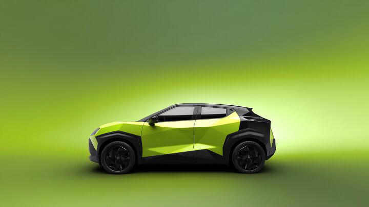 Nissan plans to trim vehicle lineup and introduce AI driving tech