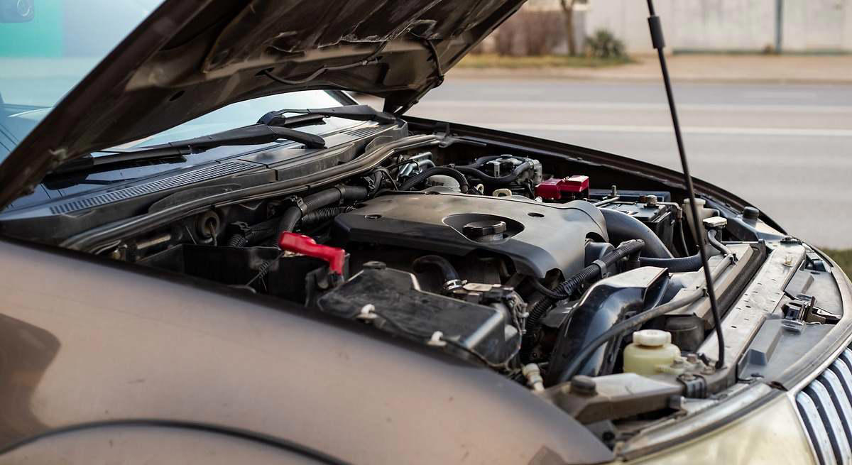 En España hablamos de CV en el coche, pero en Europa se usan los kW: cuál refleja mejor la potencia real del motor
