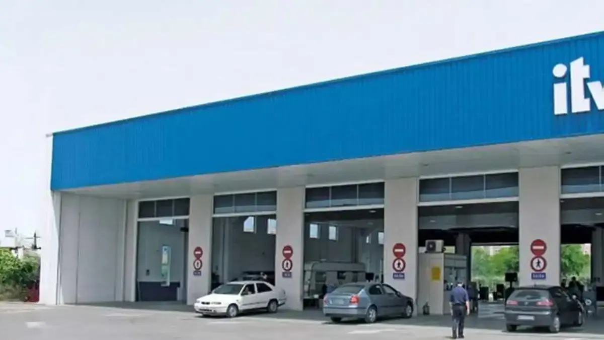 El pack pre-ITV diésel de STP que ayuda justo donde más preocupa antes de la revisión: emisiones, humo y rendimiento