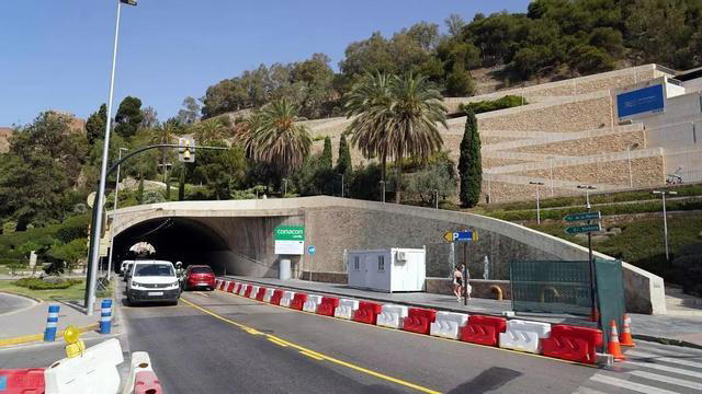 La DGT avisa a los conductores: 600 euros de multa y 6 puntos del carnet por esta maniobra