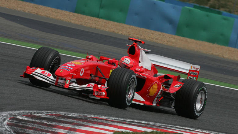 Bore vs stroke: How does each impact your engine's power?