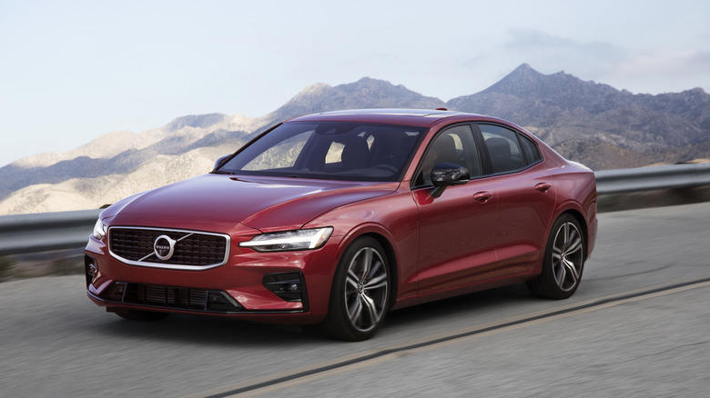 What's the difference between twin-turbo and twin-charged engines?