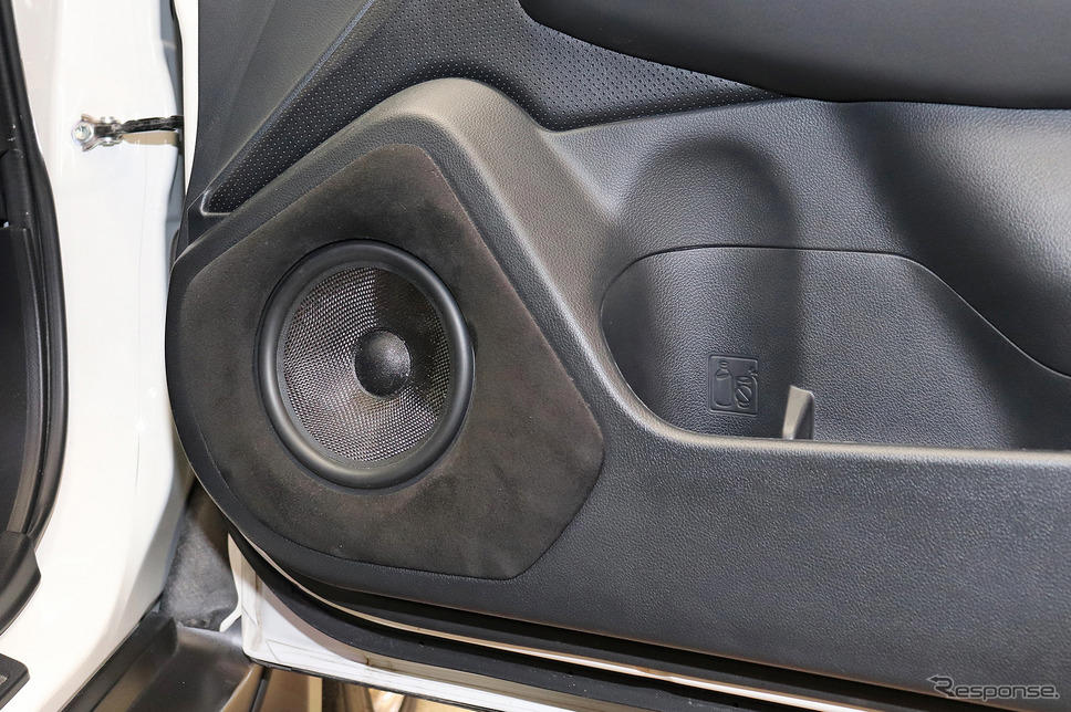 外部パワーアンプの試聴はどこでできる? 失敗しない音の確かめ方［カー用音響機材・チョイスの極意…外部パワーアンプ編］