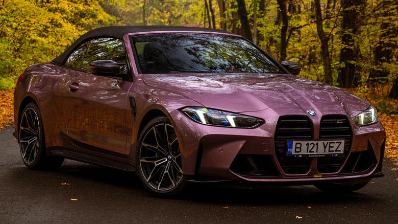 Are cars really cheaper in America than Europe?