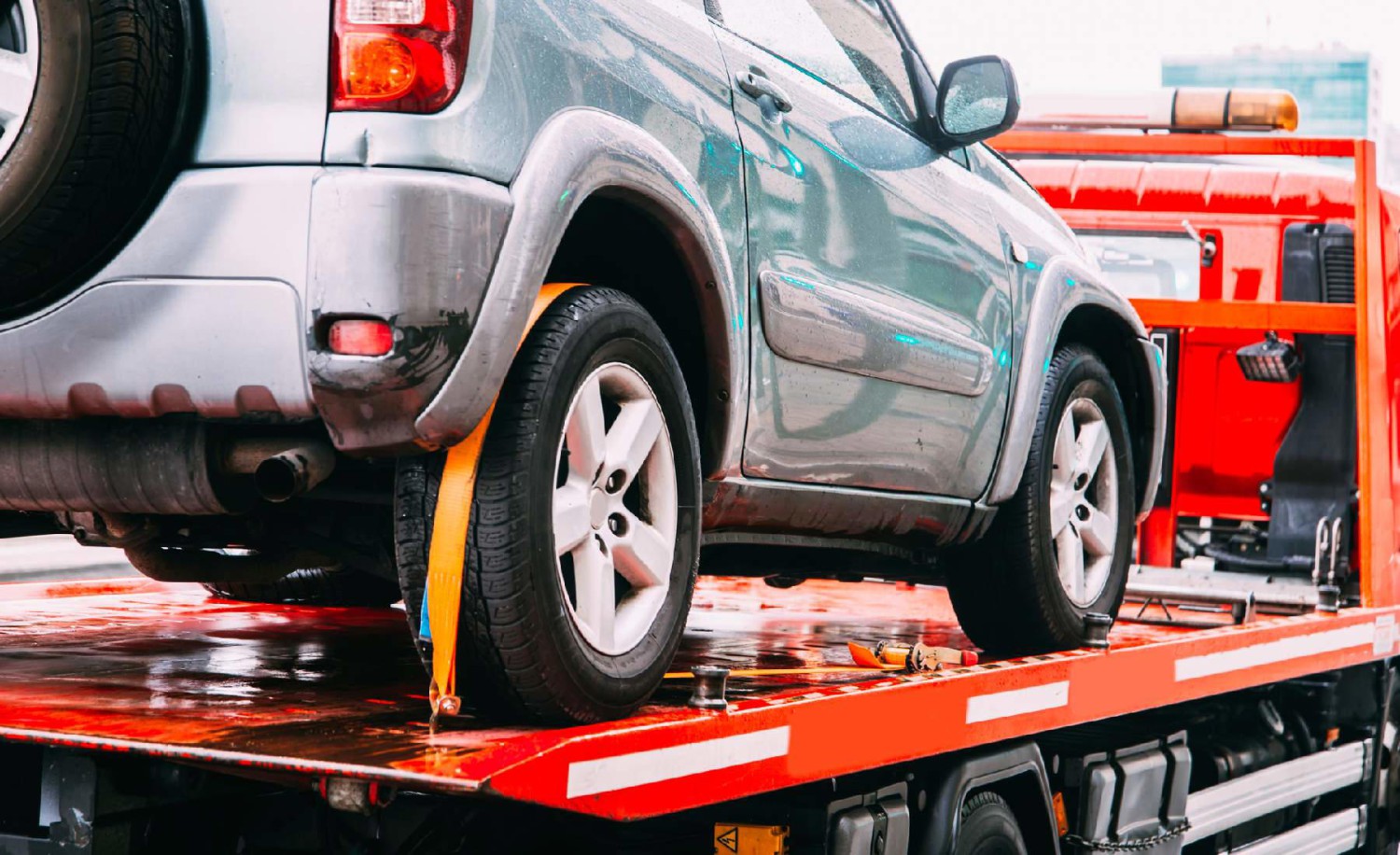 ¿Comprarías un coche sin llaves? La propuesta que está llamando la atención en Europa