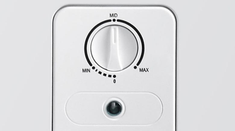Why your Hisense chest freezer may not be working (and how to possibly fix it)