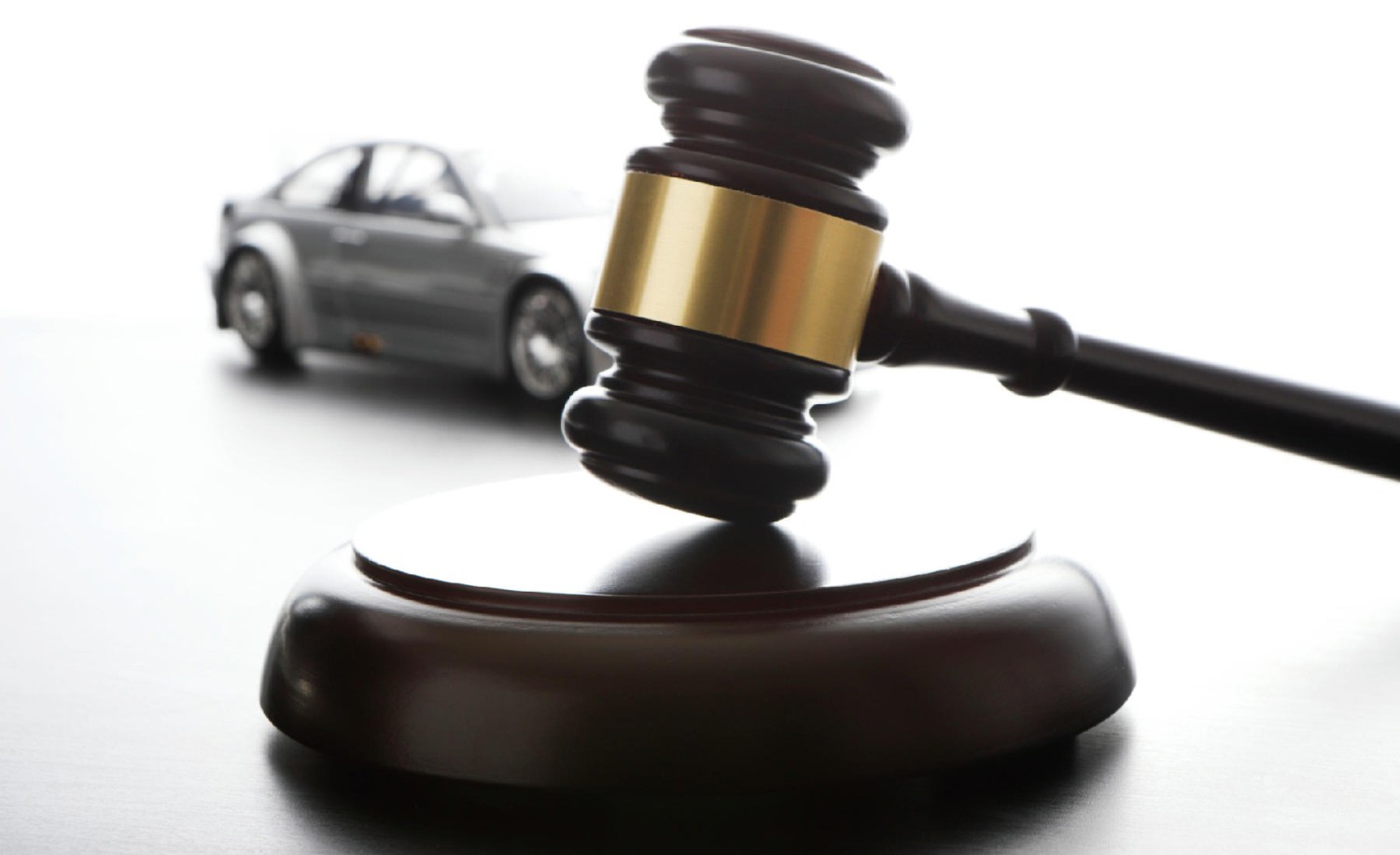 El método poco conocido para conseguir coche en España sin pasar por un concesionario