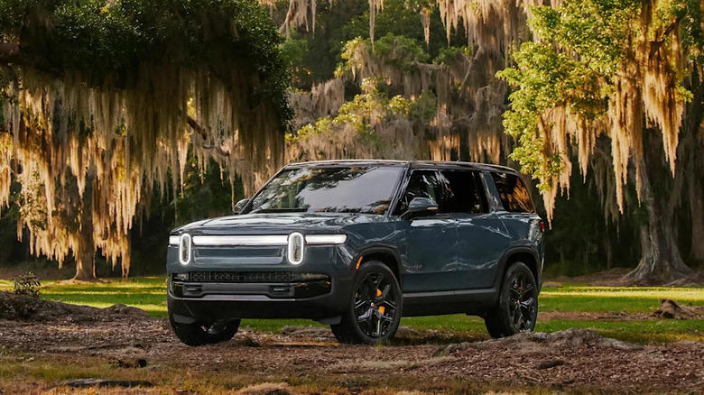 14 of the best off-road vehicles: Cars, trucks, SUVs and more